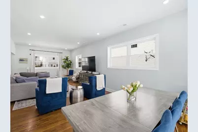 10 Bradshaw St, Medford, MA 02155 - Photo 15