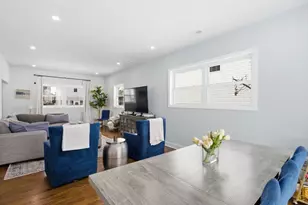 10 Bradshaw St, Medford, MA 02155 - Photo 15