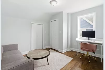 10 Bradshaw St, Medford, MA 02155 - Photo 23