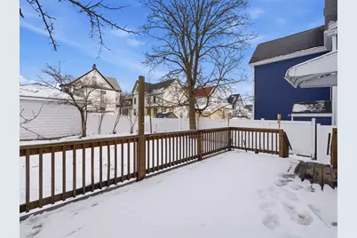 10 Bradshaw St, Medford, MA 02155 - Photo 29