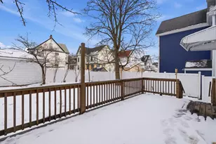 10 Bradshaw St, Medford, MA 02155 - Photo 29