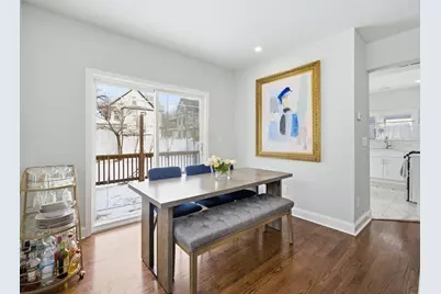 10 Bradshaw St, Medford, MA 02155 - Photo 13