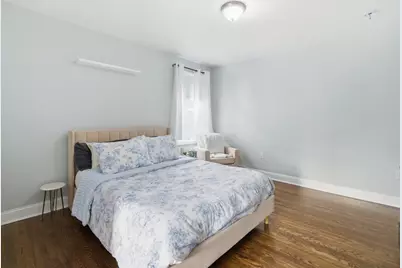 10 Bradshaw St, Medford, MA 02155 - Photo 21