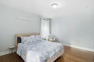 10 Bradshaw St, Medford, MA 02155 - Photo 21