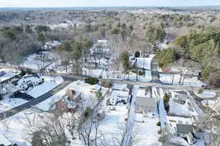 27 Park St, North Reading, MA 01864 - Photo 35