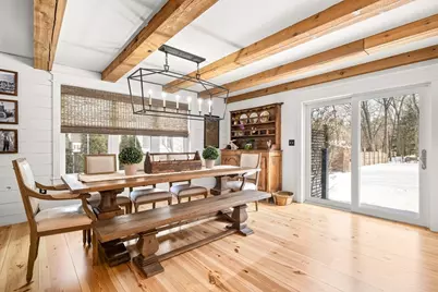 27 Park St, North Reading, MA 01864 - Photo 11