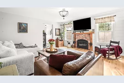 27 Park St, North Reading, MA 01864 - Photo 13