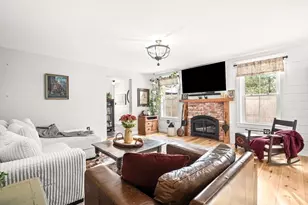 27 Park St, North Reading, MA 01864 - Photo 13