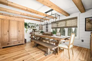 27 Park St, North Reading, MA 01864 - Photo 9