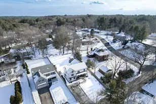 27 Park St, North Reading, MA 01864 - Photo 33