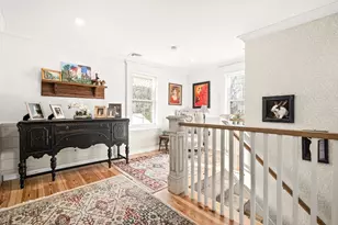 27 Park St, North Reading, MA 01864 - Photo 15