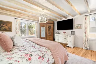 27 Park St, North Reading, MA 01864 - Photo 19