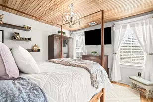 27 Park St, North Reading, MA 01864 - Photo 23