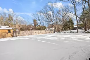 27 Park St, North Reading, MA 01864 - Photo 31