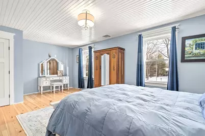 27 Park St, North Reading, MA 01864 - Photo 27