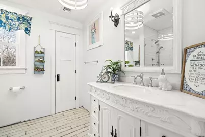 27 Park St, North Reading, MA 01864 - Photo 25