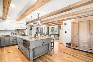 27 Park St, North Reading, MA 01864 - Photo 5