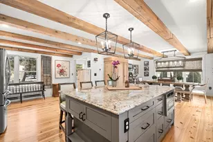 27 Park St, North Reading, MA 01864 - Photo 7