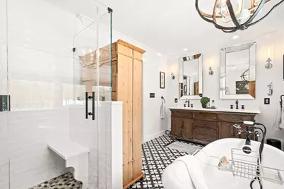 27 Park St, North Reading, MA 01864 - Photo 21