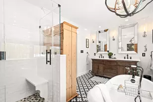 27 Park St, North Reading, MA 01864 - Photo 21