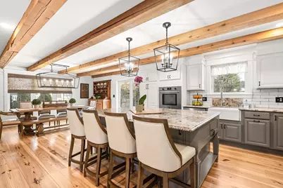 27 Park St, North Reading, MA 01864 - Photo 3