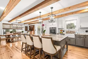 27 Park St, North Reading, MA 01864 - Photo 3