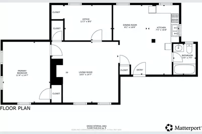 54 Sycamore St, New Bedford, MA 02740 - Photo 37