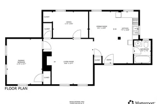 54 Sycamore St, New Bedford, MA 02740 - Photo 37