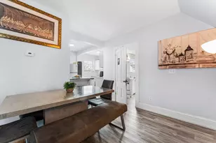 54 Sycamore St, New Bedford, MA 02740 - Photo 15