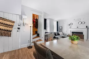 54 Sycamore St, New Bedford, MA 02740 - Photo 17