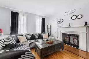 54 Sycamore St, New Bedford, MA 02740 - Photo 13