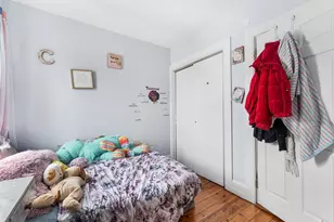 54 Sycamore St, New Bedford, MA 02740 - Photo 27
