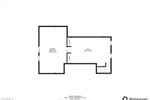 54 Sycamore St, New Bedford, MA 02740 - Photo 39