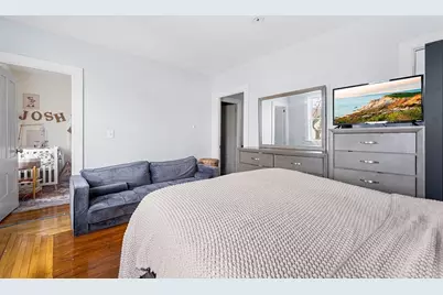 54 Sycamore St, New Bedford, MA 02740 - Photo 23