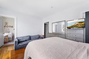 54 Sycamore St, New Bedford, MA 02740 - Photo 23