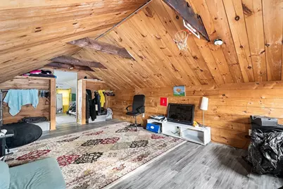 54 Sycamore St, New Bedford, MA 02740 - Photo 29