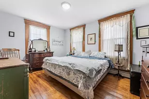 54 Sycamore St, New Bedford, MA 02740 - Photo 9