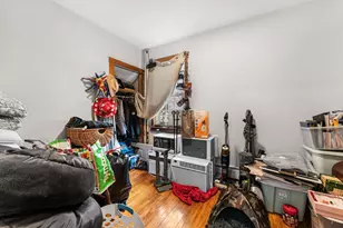 54 Sycamore St, New Bedford, MA 02740 - Photo 11