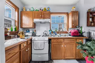 54 Sycamore St, New Bedford, MA 02740 - Photo 7