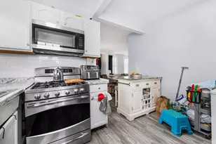 54 Sycamore St, New Bedford, MA 02740 - Photo 19