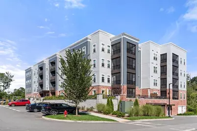 60 Coppersmith Way #304, Canton, MA 02021 - Photo 27