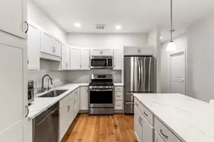 60 Coppersmith Wy, Canton, MA 02021 - Photo 1