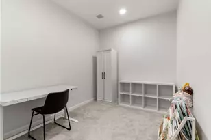 60 Coppersmith Wy, Canton, MA 02021 - Photo 19