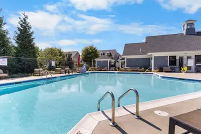 60 Coppersmith Way #304, Canton, MA 02021 - Photo 37