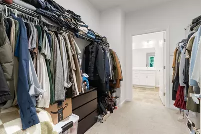 60 Coppersmith Way #304, Canton, MA 02021 - Photo 13