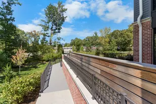 60 Coppersmith Wy, Canton, MA 02021 - Photo 33
