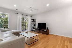 60 Coppersmith Wy, Canton, MA 02021 - Photo 9