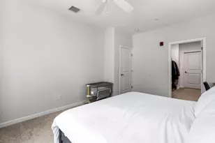 60 Coppersmith Wy, Canton, MA 02021 - Photo 11