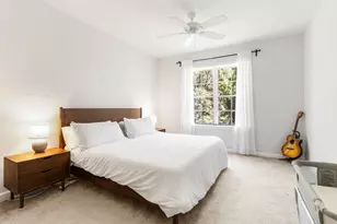 60 Coppersmith Wy, Canton, MA 02021 - Photo 13