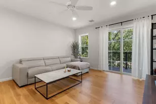 60 Coppersmith Wy, Canton, MA 02021 - Photo 3